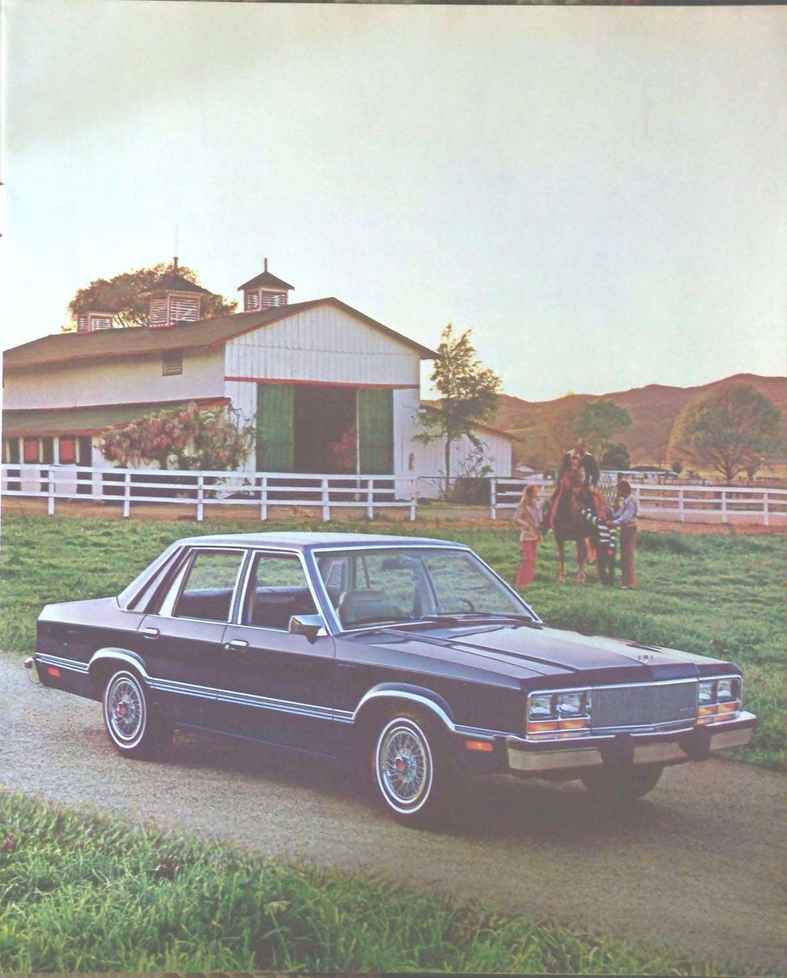 n_1980 Mercury Zephyr-05.jpg